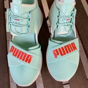 FENTY PUMA by Rihanna Avid Sneaker